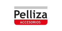 Pelliza