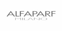 Alfaparf