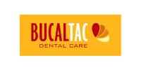 Bucal tac