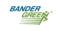 Bander Green